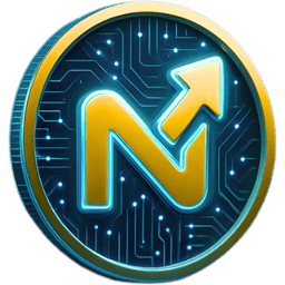 Nova Coin