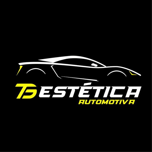 Topzera Logo